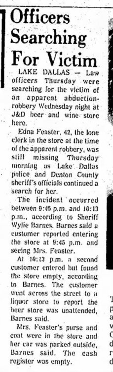 Denton Record-Chronicle (Denton, Texas) 11 Apr 1974, Thu - Page 2.jpg