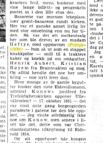 619539239_Skjermbilde2019-04-17kl_17_30_51.png.806e29689f213a4bb9452e2f9e706b47.png