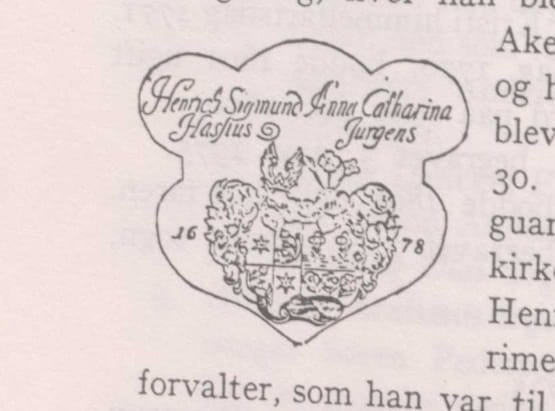 701506279_HassiusIrgenscoat-of-arms-1.jpg.2f8a1b5f814bea74f0a93ba18affdd05.jpg