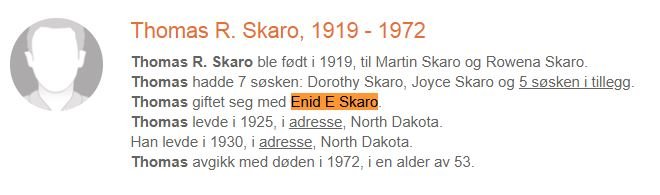 75404014_Skjermbilde-Skaro.JPG.2b458556da102d6b31720805eea16909.JPG