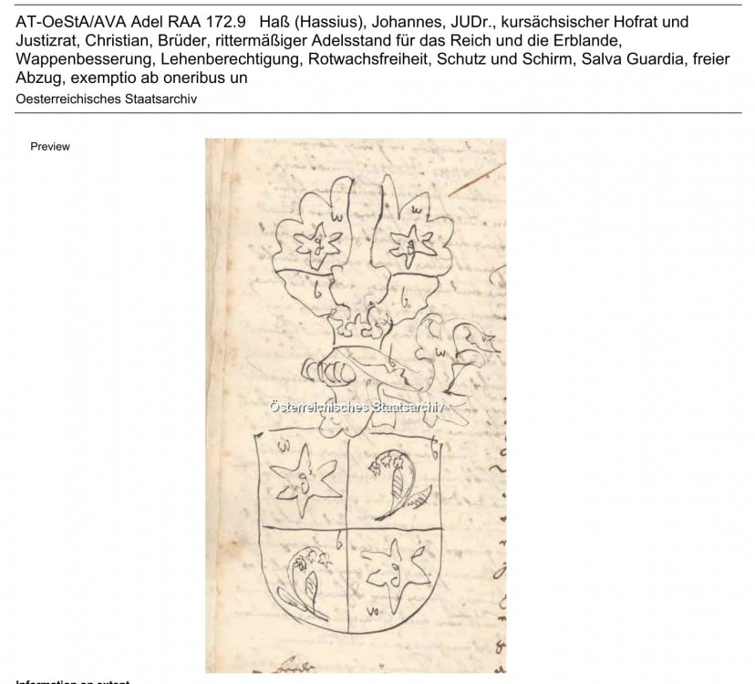 794201285_Hassiuscoat-of-arms-1.thumb.jpg.04439a3a1b6928f83632e5aafeaf130b.jpg