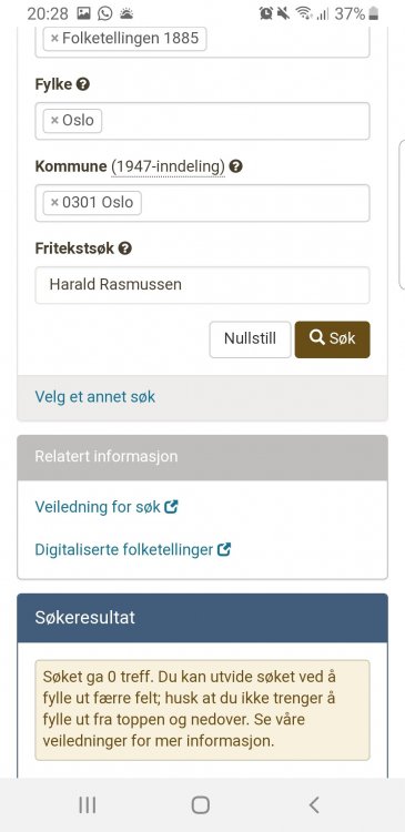 Screenshot_20190429-202835_Samsung Internet.jpg