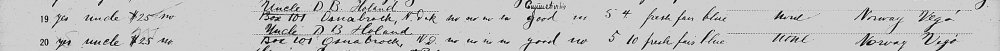 93692905_Passasjerliste1913-NellieNilsen(4).thumb.jpg.656bb9f2e9d4f9ca0379bc6f7b3091e3.jpg