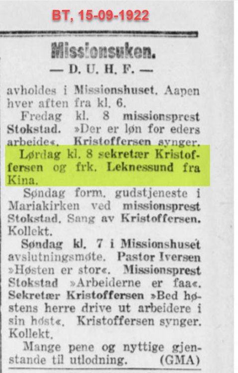 MartheMaleneLeknessund_1922.jpg