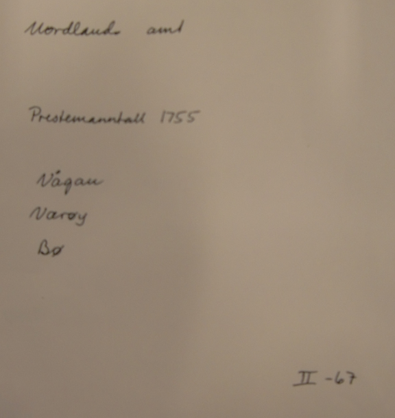 image.png.488fc915521e7a1b1fa965678e92bdce.png