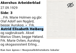 1033981769_Skjermbilde2019-05-06kl_20_56_59.png.e65cfaaf0fb5954d1a451a71e6676e75.png
