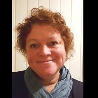 Marianne Hella