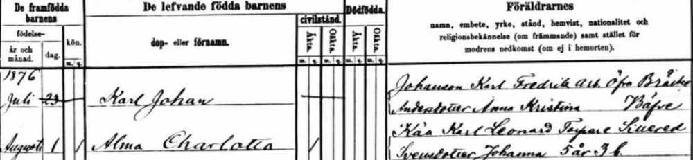 1876_Alma C.jpg
