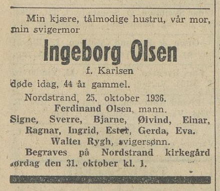 1287378064_Arbeiderbladet-28.oktober1936.PNG.4543384d7a1066db73211e73ed7be72f.PNG