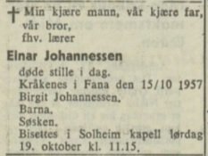 136280585_utennavn.jpg.02ee91a1dd34f5499510ab5ed86c729a.jpg