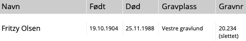1367797596_Skjermbilde2019-05-05kl_12_11_04.png.0a2f5541056e584a34b188f3b4948b07.png