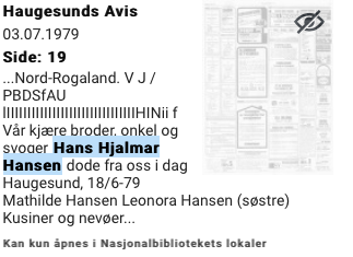 1562444951_Skjermbilde2019-05-15kl_21_53_19.png.02e3ec0c922e712d9a1d60b907cd038c.png