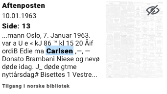 1589142178_Skjermbilde2019-05-06kl_18_50_05.png.8977ecb4b4fb25725ba270473ea90ae3.png