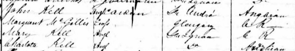 1851_Census_i.jpg