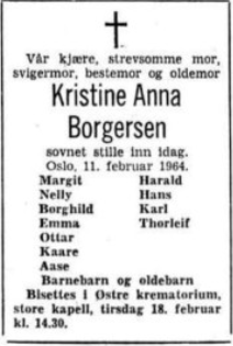 1868187301_Skjermbilde2019-05-04kl_12_37_33.png.c54f26b6b7f1ccab442c04298b33e984.png
