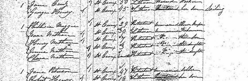 1870Nathan-StCroix-exc2.jpg