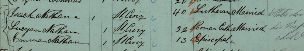 1880Nathan-StCroix.png