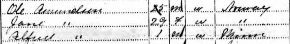1885_Minnesota.jpg
