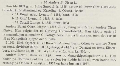 2087449768_Skjermbilde2019-05-12kl_15_14_28.png.db9e18695a7dcdc1b8557dbcffad6fb5.png