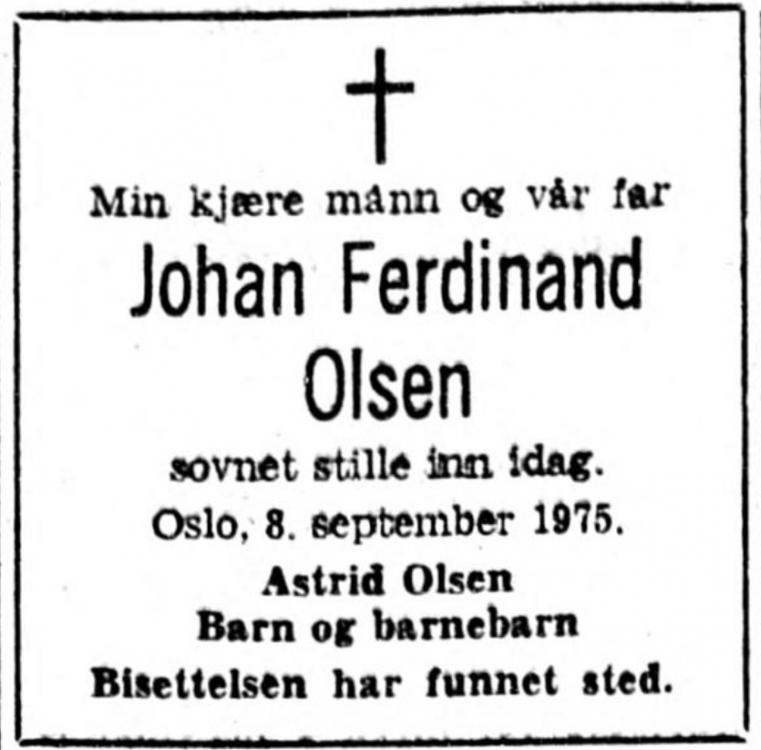 2100222205_Aftenposten-16.september1975.thumb.PNG.790efa7af27317da0908adc1b623b03d.PNG