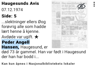 276194371_Skjermbilde2019-05-16kl_20_52_14.png.bf64321b5958e20062e3326e7f27d685.png
