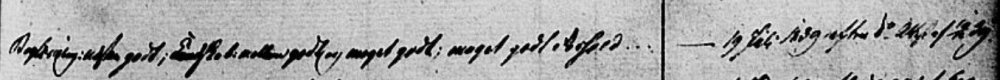 1853 Marit konf2.jpg