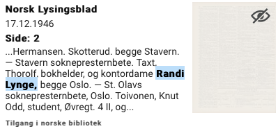 40368915_Skjermbilde2019-05-12kl_15_51_59.png.12e2f34aa351f2dbe2da7d1e16f0eff5.png
