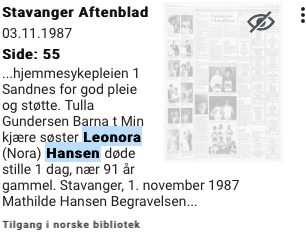 416780053_Skjermbilde2019-05-15kl_21_36_53.png.ba1cd686818741ed92f425a7df433228.png