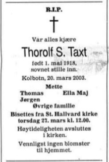 462879691_Skjermbilde2019-05-12kl_14_54_32.png.85a1dd689903e828393f6454e31f8ffc.png