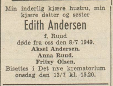 464377212_Skjermbilde2019-05-05kl_12_31_51.png.1915da19e062209fd5fdaef386797bf2.png