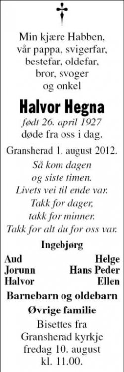 Halvor Hegna.jpg