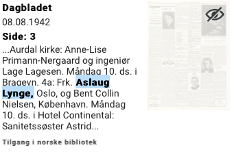 517391166_Skjermbilde2019-05-12kl_15_55_02.png.a701f33c7fb56184660b365b2dabdbbc.png