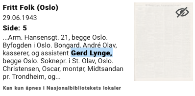 710632827_Skjermbilde2019-05-12kl_15_50_34.png.bfdd2e9a5f9fedb7e0b5d701e2a0be03.png