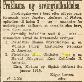 817751186_Skjermbilde2019-05-07kl_21_11_54.png.09bca761a51b9058960e51726cc8085e.png