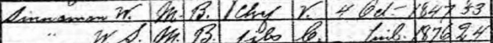 1901 Census.jpg