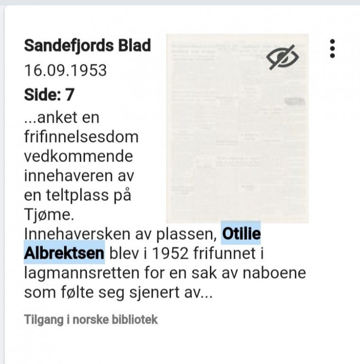 Screenshot_20190516_214605.jpg