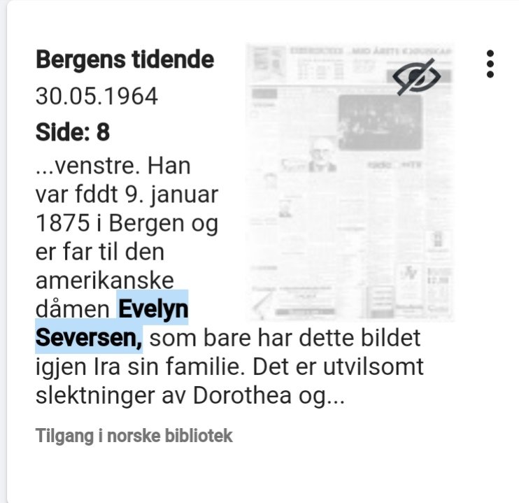 Screenshot_20190526_141241.jpg.24f293836017e5720dfc728e857086b6.jpg