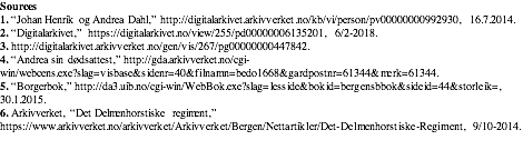 image.png.552bf667c2bdf90d5f30224c4f64dc59.png