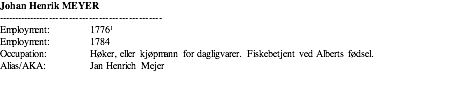 image.png.73f16ca2f3dea5683204cecaa2c791b0.png
