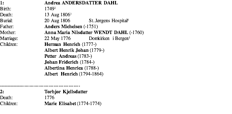 image.png.97dba394829f2c6c94ed1965fcb4c8d7.png