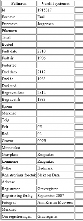 image.thumb.png.943a0dfb8eab43d25fac4e4a841decae.png