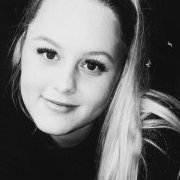 Silje Gampedalen