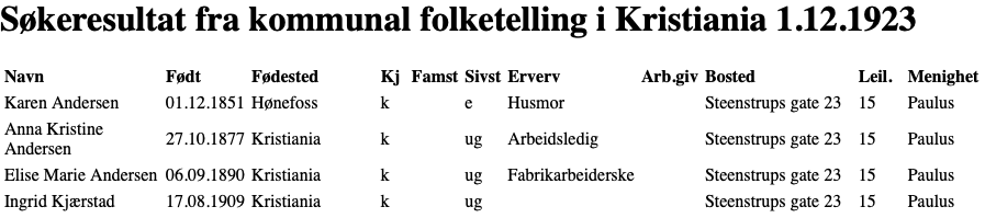 1323181400_Skjermbilde2019-06-09kl_17_15_24.png.f4c9d00bf01ab75bb0a8a54f1d1c0679.png