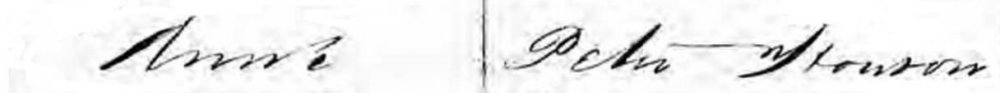 1861_PJ.jpg