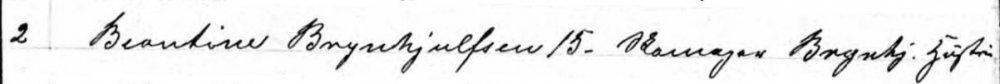1864_Konf.jpg