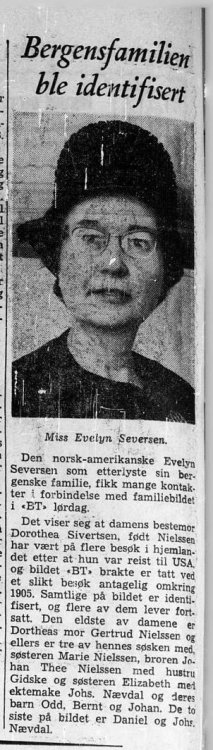 1964-06-02_Bergens_Tidende_1964-06-02.thumb.jpg.ff81fbac5c89f325a79c2dbd6c02b55a.jpg