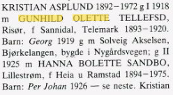446819605_Skjermbilde2019-06-11kl_21_45_00.png.ba066c40c0d9db92befef0bb9d006ea3.png