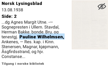 731419506_Skjermbilde2019-06-23kl_21_39_49.png.ed784dba6417fd93c68803af7aeb4fd0.png