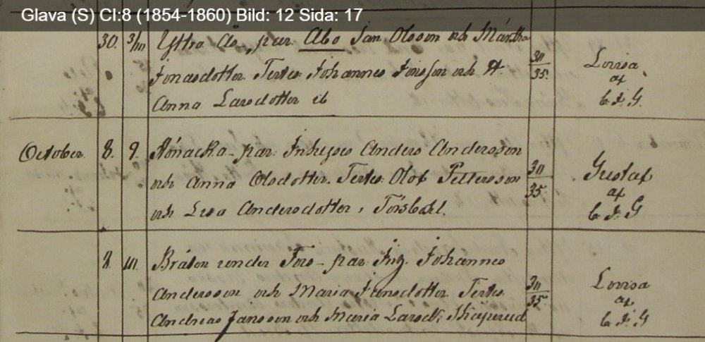 Glava-S-CI-8-1854-1860-Bild-12-Sida-17.jpg