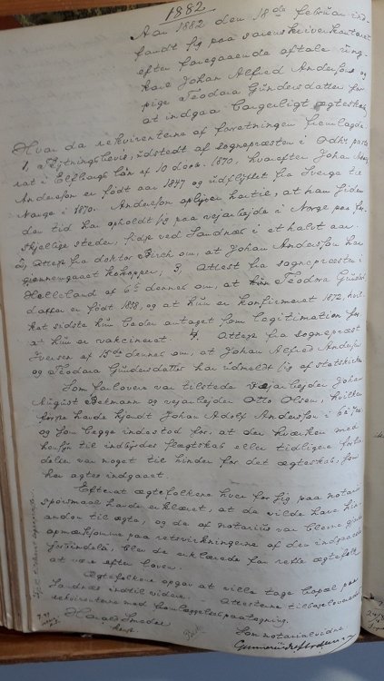 Krympet_20190605_125353.jpg